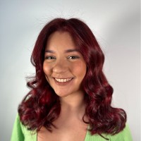 Juliana Guerra
