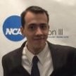 Dylan Nelsen-Epstein