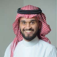 Ali Sumeir
