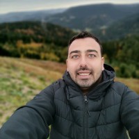 Abanoub Nady