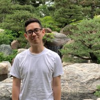 Steven Wu