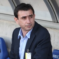 Marios Constantinou