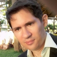 Emanuel Patriota