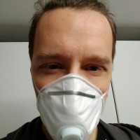 Alexander Schmale