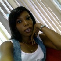 Martha Annabell Owolo