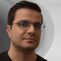 Farshad Hasanpour