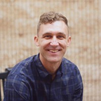 Nathan Vaughan