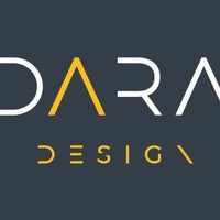 DARA interier