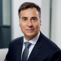 Alberto Rodríguez