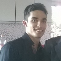 Esdras Pinheiro
