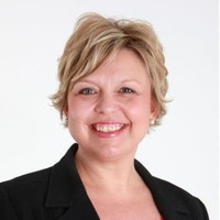 Wendy Maloney