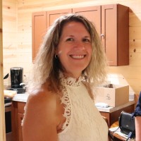 Cheryl Crum-Messenger