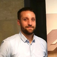 Yann Mora