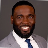 Tyler Hough-Jenkins, Mba