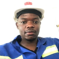 Tsepo Noko