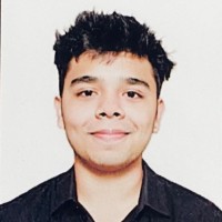 Asav Sharma