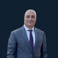 Issa Duaibes