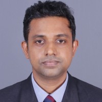 Kosala Kumara