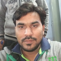 Anand Patel