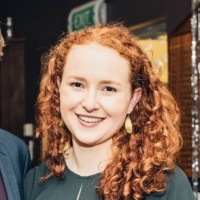 Emily Fulton
