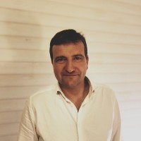Sylvain CAND