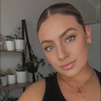 Skye Collison