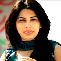 Anjali Kashyap