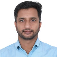 Arun Kumar A
