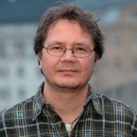 Ulf Andersson