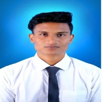 pranay Kaware