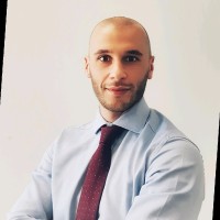 Angelo Del Grosso