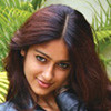 Neelam Patel