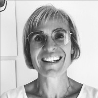 Audrey Duchatel