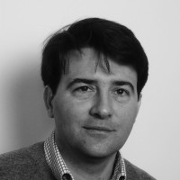 Sébastien Chalmeau