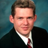 Mike Schween