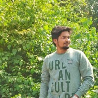 Shaurya Damushte