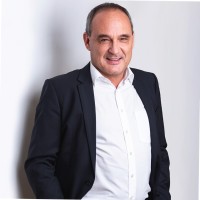 Alfred Stadler