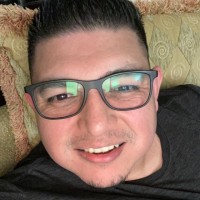 Miguel Rodrigez