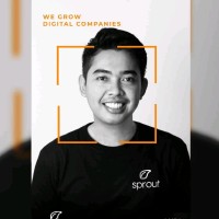 Kadek Andika Prawira Laksana