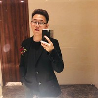 刘艳虎