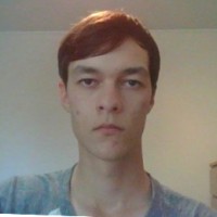 Jonathan Ecker