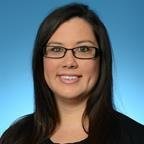 Tabitha Branch, CPA