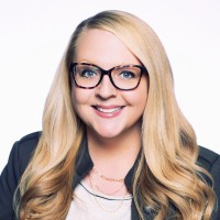 Meghan Sneed