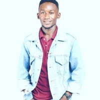 David Ngenzi