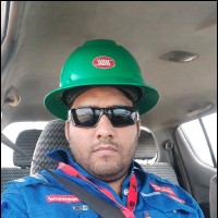 Babar Parvez
