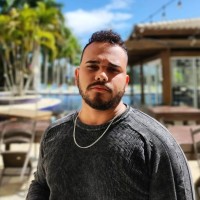 Fernando Vitor