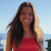 Gianna Palano