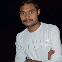 Muniyappan R