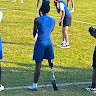 Jaylen Sheppard