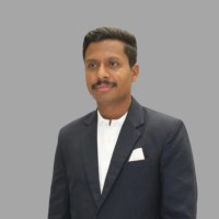 Bariya Gaurav